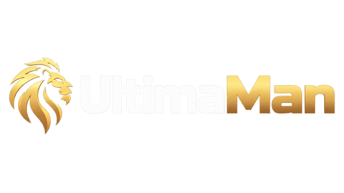 Ultima man